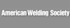 American Welding Society - Section 055 - Arizona