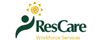 Rescare Workforce Services