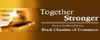 Tucson Southern Black Chamber of Commerce