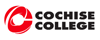Cochise College Career Services